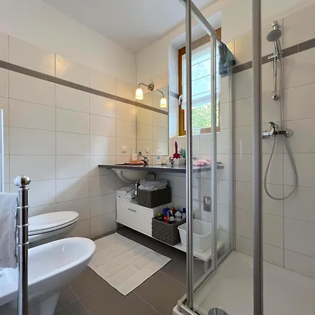 Haus Margaret By Globalimmoservice Bad Kleinkirchheim Extérieur photo