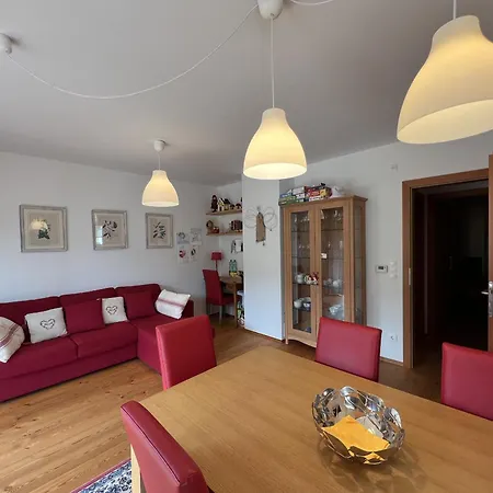 Haus Margaret By Globalimmoservice Bad Kleinkirchheim Extérieur photo