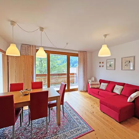 Haus Margaret By Globalimmoservice Bad Kleinkirchheim Extérieur photo
