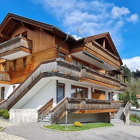 Haus Margaret By Globalimmoservice Bad Kleinkirchheim Extérieur photo