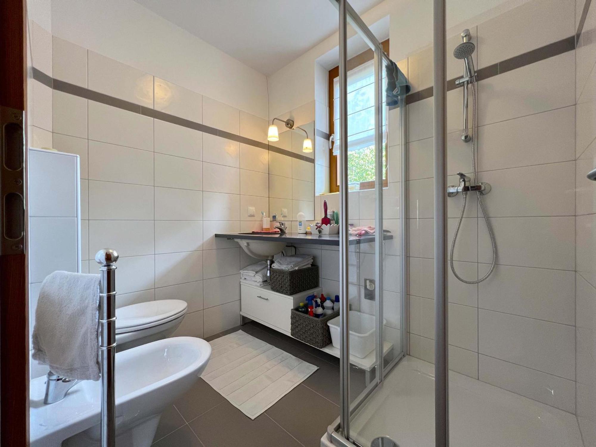 Haus Margaret By Globalimmoservice * Bad Kleinkirchheim