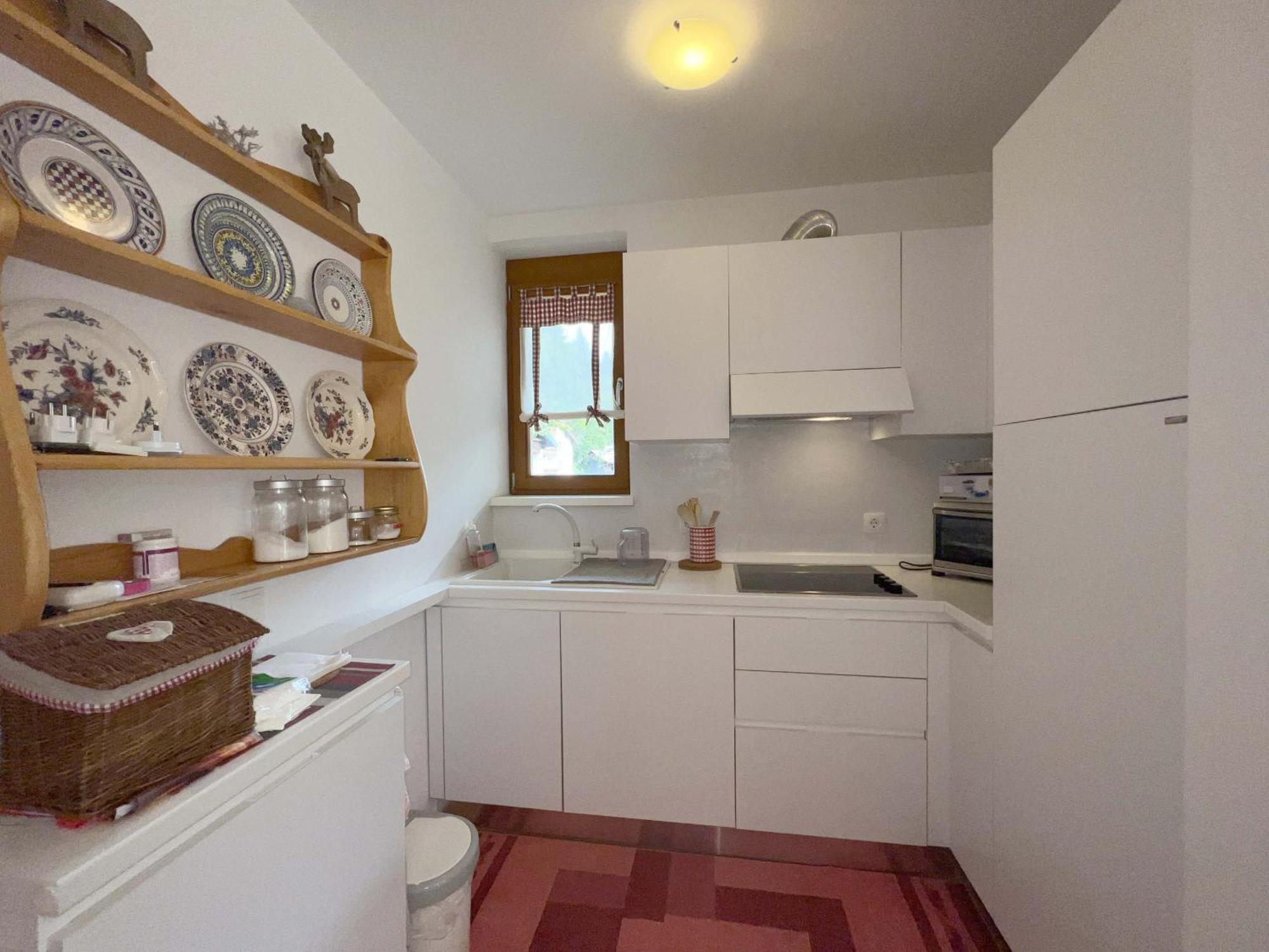 Apartment Haus Margaret By Globalimmoservice