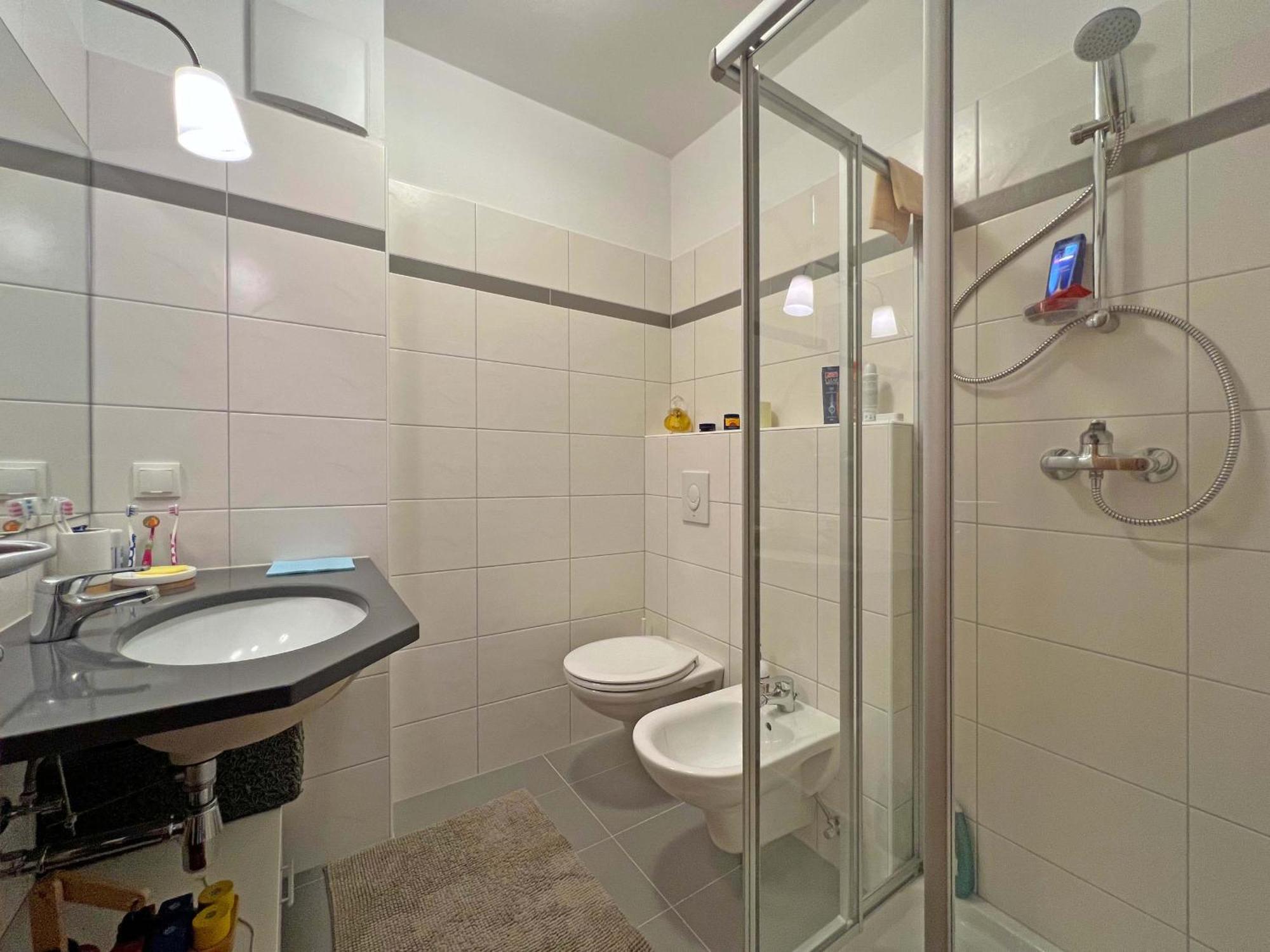 Haus Margaret By Globalimmoservice Apartment *