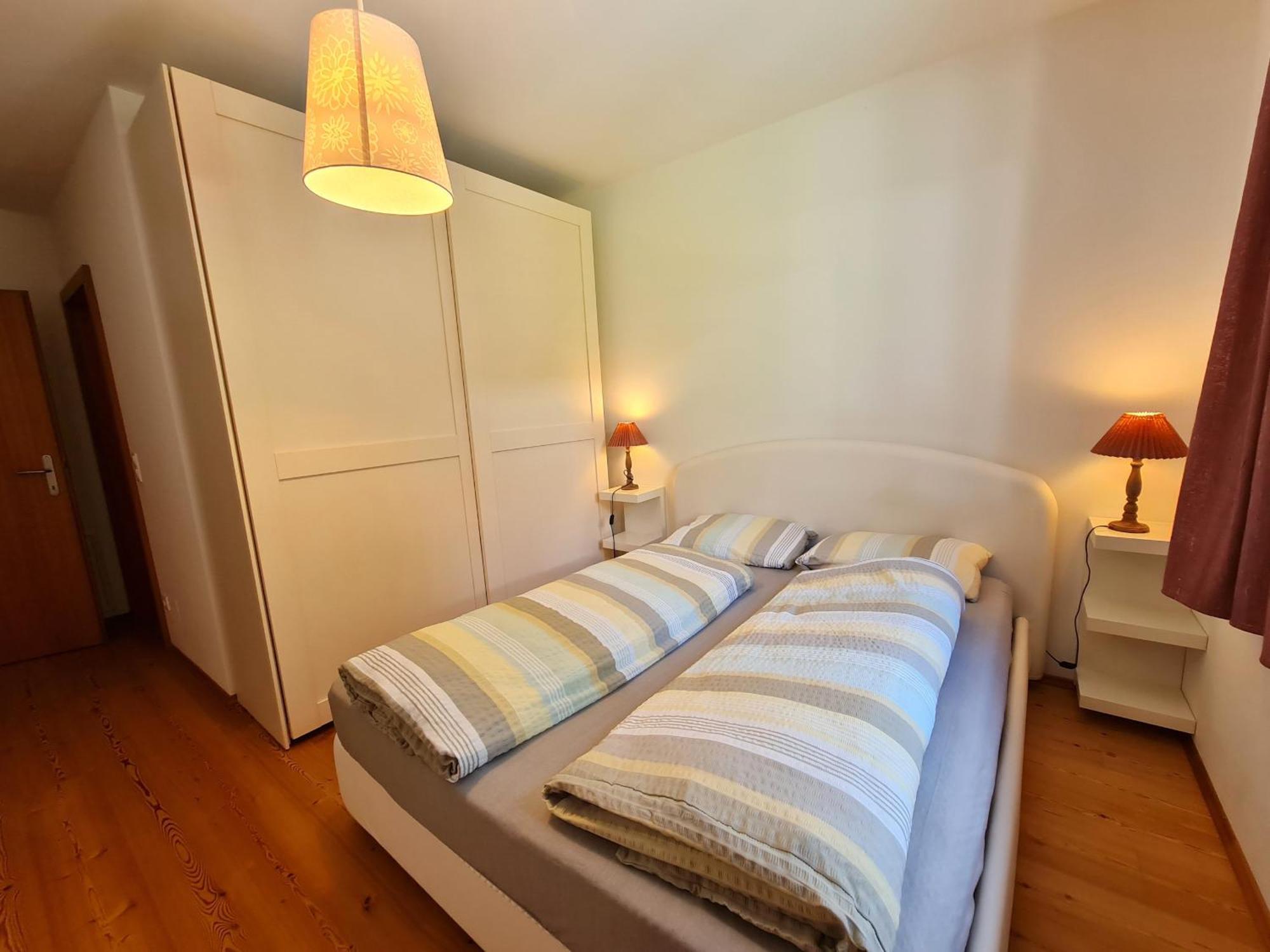 Haus Margaret By Globalimmoservice Apartment Bad Kleinkirchheim