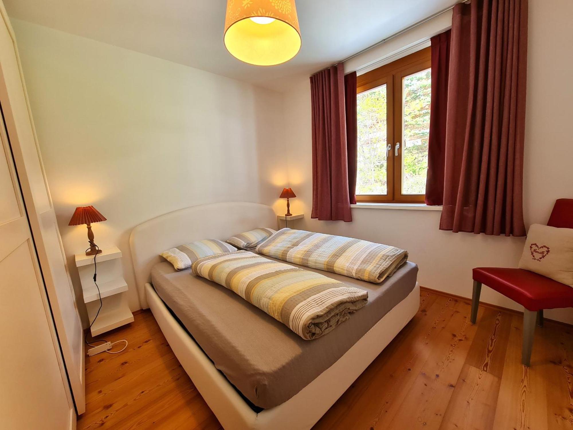 Haus Margaret By Globalimmoservice